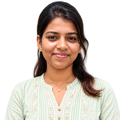 Mrs. AR.Manimegalai