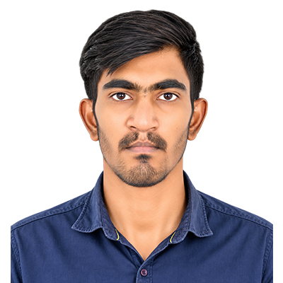 Mr. Mohamedkasims